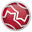 MoneyWorks Cashbook