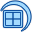 EasyMP Multi PC Projection