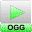 Free OGG Player