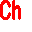 SoftIntegration Ch Mechanism Toolkit