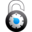 SuperEasy Password Manager Free