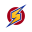 Metroid Sigma