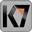 K7 AntiVirus Premium