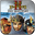Age of Empires II HD The Forgotten versión