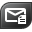 CodeTwo Exchange Rules Pro