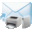 Automatic Email Manager6