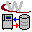 WA Archive Module