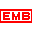 EMB Pumpen Select