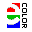 Colorific ® (Windows)