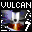 Vulcan 6 XP
