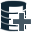 ApexSQL Generate