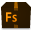 Adobe Fuse CC (Preview)