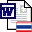 MS Word English To Thai and Thai To English Software