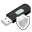 USB Disk Manager