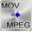 Free MOV To MPEG Converter