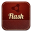 S.all And D.iptv Flash tv