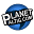 Planet Altig Desktop