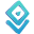 Freemake Video Downloader