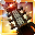 Steampunk Tower
