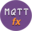 MQTT.fx