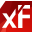 PaxForex MetaTrader MultiTerminal