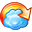 CloudBerry Explorer for Google Cloud Storage