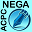 NEGA_ACPC_v1_6_1