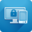 Dell SMA Secure Endpoint Manager