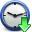 Free Countdown Timer