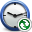 Free Stopwatch