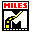 Miles Sound Tools