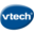 VTech Software Installer