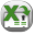 Excel2vCard