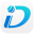 SuperMap iDesktop 7C