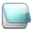 XiaoXiao Notepad