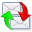 G-Lock Email Processor