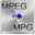 Free MPEG To MPG Converter