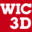 WICONA Wic3D WinDoor