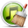 Leawo Tunes Cleaner