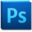 Adobe Photoshop CS 5