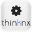 Thinknx Configurator