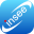 inSEEManager A310