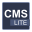 AVTECH Trident CMS Lite with SQLite