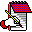 SGsoft WordPad