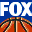 Fox NBA Basketball 2000