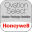 Ovation Select Master Package Installer