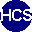 Software HCS 2000