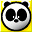 PANDA-EGG icon