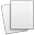 Duplicate File Eraser