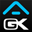 GK Amplification Pro icon